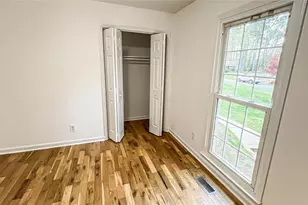 3276 Hickory Bluff Dr, Marietta, GA 30062 - Photo 18