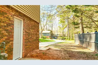 3276 Hickory Bluff Dr, Marietta, GA 30062 - Photo 30