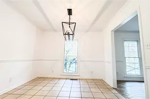 3276 Hickory Bluff Dr, Marietta, GA 30062 - Photo 6