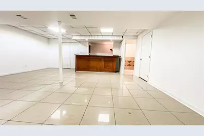 3276 Hickory Bluff Dr, Marietta, GA 30062 - Photo 8