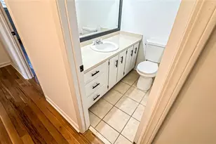 3276 Hickory Bluff Dr, Marietta, GA 30062 - Photo 22