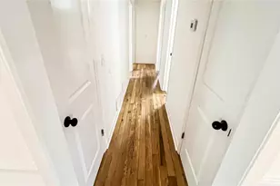 3276 Hickory Bluff Dr, Marietta, GA 30062 - Photo 24