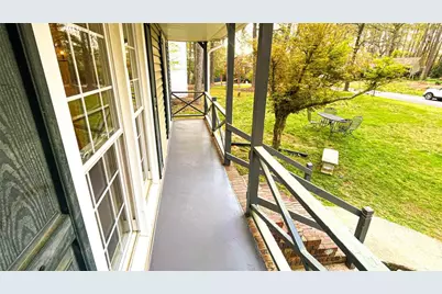 3276 Hickory Bluff Dr, Marietta, GA 30062 - Photo 28