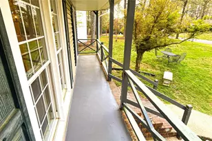 3276 Hickory Bluff Dr, Marietta, GA 30062 - Photo 28