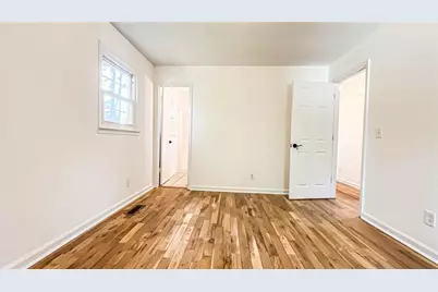 3276 Hickory Bluff Dr, Marietta, GA 30062 - Photo 14