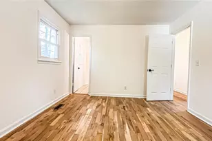 3276 Hickory Bluff Dr, Marietta, GA 30062 - Photo 14