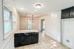 3276 Hickory Bluff Dr, Marietta, GA 30062 - Photo 10