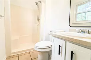 3276 Hickory Bluff Dr, Marietta, GA 30062 - Photo 20