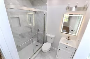 1561 Daniel Ln, Lawrenceville, GA 30046 - Photo 16