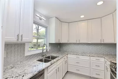 1561 Daniel Lane, Lawrenceville, GA 30046 - Photo 10