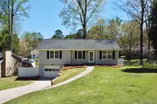 1561 Daniel Ln, Lawrenceville, GA 30046 - Photo 30