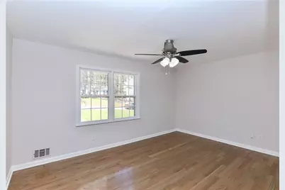 1561 Daniel Lane, Lawrenceville, GA 30046 - Photo 18