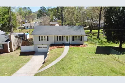 1561 Daniel Lane, Lawrenceville, GA 30046 - Photo 1