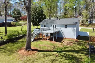 1561 Daniel Ln, Lawrenceville, GA 30046 - Photo 28