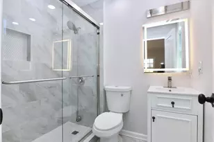 1561 Daniel Ln, Lawrenceville, GA 30046 - Photo 14