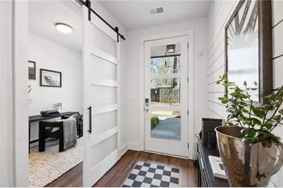 1350 May Avenue SE #9, Atlanta, GA 30316 - Photo 4