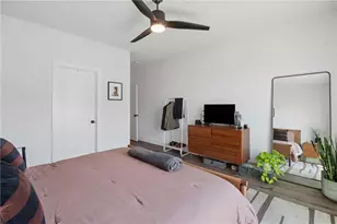 1350 May Ave SE, Atlanta, GA 30316 - Photo 30