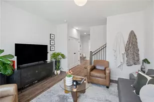 1350 May Ave SE, Atlanta, GA 30316 - Photo 22