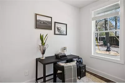 1350 May Avenue SE #9, Atlanta, GA 30316 - Photo 6