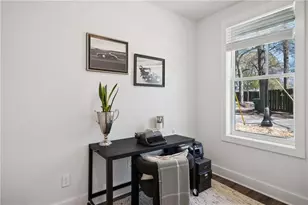 1350 May Ave SE, Atlanta, GA 30316 - Photo 6