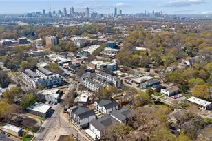 1350 May Ave SE, Atlanta, GA 30316 - Photo 42