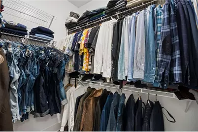 1350 May Avenue SE #9, Atlanta, GA 30316 - Photo 34