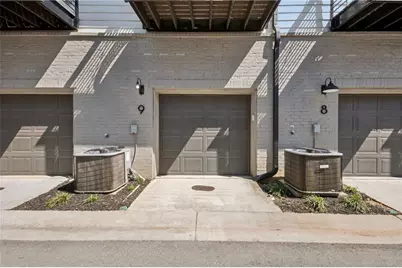 1350 May Avenue SE #9, Atlanta, GA 30316 - Photo 38