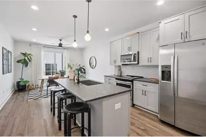 1350 May Avenue SE #9, Atlanta, GA 30316 - Photo 16