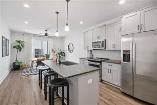 1350 May Ave SE, Atlanta, GA 30316 - Photo 16