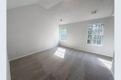 6497 Snowden Drive, Atlanta, GA 30349 - Photo 16