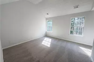 6497 Snowden Dr, Atlanta, GA 30349 - Photo 16