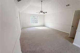 6497 Snowden Dr, Atlanta, GA 30349 - Photo 20