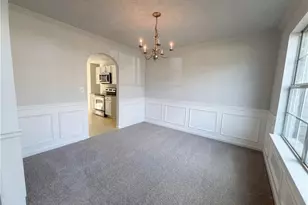 6497 Snowden Dr, Atlanta, GA 30349 - Photo 10