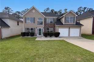 6497 Snowden Dr, Atlanta, GA 30349 - Photo 6