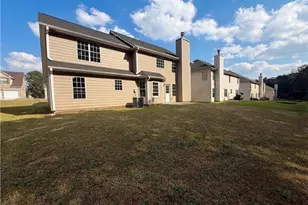 6497 Snowden Dr, Atlanta, GA 30349 - Photo 8