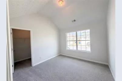 6497 Snowden Drive, Atlanta, GA 30349 - Photo 18