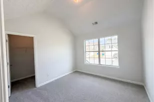 6497 Snowden Dr, Atlanta, GA 30349 - Photo 18