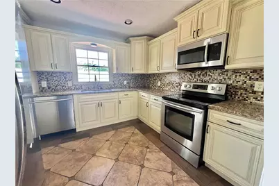 1841 Driftwood Place, Snellville, GA 30078 - Photo 8