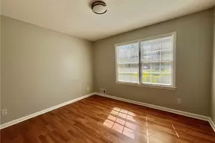 1841 Driftwood Pl, Snellville, GA 30078 - Photo 20