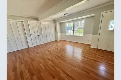 1841 Driftwood Place, Snellville, GA 30078 - Photo 12