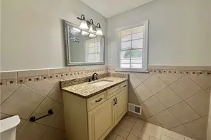 1841 Driftwood Pl, Snellville, GA 30078 - Photo 24