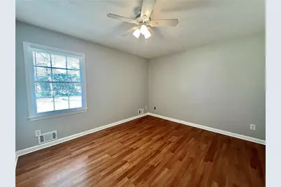 1841 Driftwood Place, Snellville, GA 30078 - Photo 18