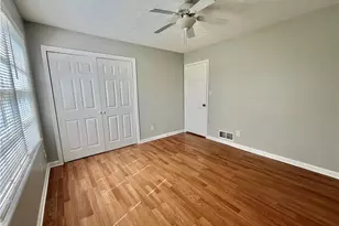 1841 Driftwood Pl, Snellville, GA 30078 - Photo 22