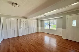 1841 Driftwood Pl, Snellville, GA 30078 - Photo 10