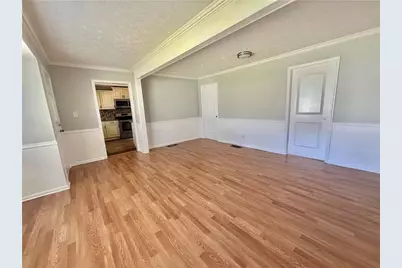 1841 Driftwood Place, Snellville, GA 30078 - Photo 14