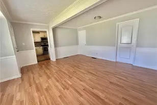 1841 Driftwood Pl, Snellville, GA 30078 - Photo 14