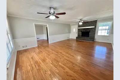 1841 Driftwood Place, Snellville, GA 30078 - Photo 2
