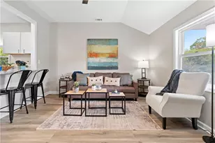 118 Perry St, Monroe, GA 30655 - Photo 4