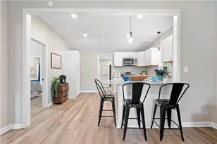 118 Perry St, Monroe, GA 30655 - Photo 6