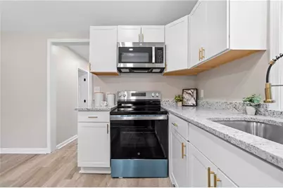 118 Perry Street, Monroe, GA 30655 - Photo 10